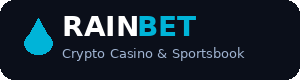 Rainbet